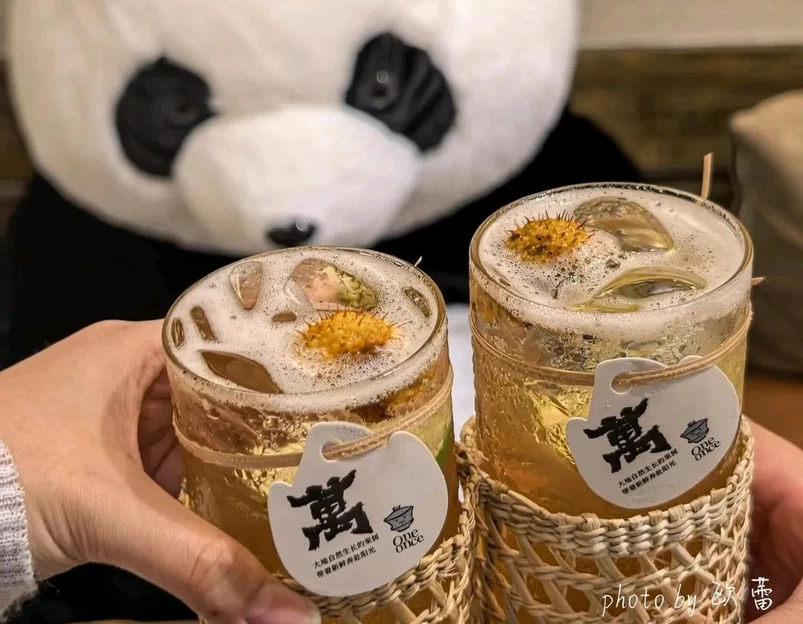 环东海域滨海旅游浪漫线 - 厦门市旅游 1