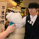 环东海域滨海旅游浪漫线 - 厦门市旅游 缩略图 7