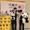 环东海域滨海旅游浪漫线 - 厦门市旅游 缩略图 6