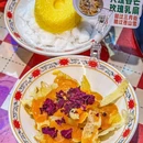椒尚鲜烤全鱼(新奥购物中心店) - 北京市旅游 缩略图 1