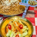 椒尚鲜烤全鱼(新奥购物中心店) - 北京市旅游 缩略图 2