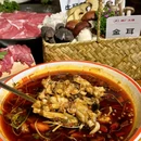 西嘉广场IN PartyBoxin - 杭州市旅游 缩略图 1