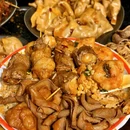 西嘉广场IN PartyBoxin - 杭州市旅游 缩略图 3