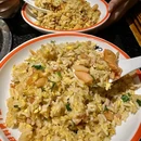 西嘉广场IN PartyBoxin - 杭州市旅游 缩略图 4