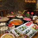 西嘉广场IN PartyBoxin - 杭州市旅游 缩略图 5