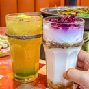 椒尚鲜烤全鱼(新奥购物中心店) - 北京市旅游 缩略图 9