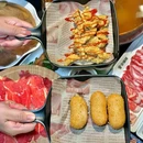 万季公寓(佛山龙江盈信广场店) - 佛山市旅游 缩略图 2