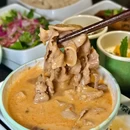 万季公寓(佛山龙江盈信广场店) - 佛山市旅游 缩略图 1