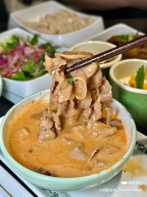 万季公寓(佛山龙江盈信广场店) - 佛山市旅游
