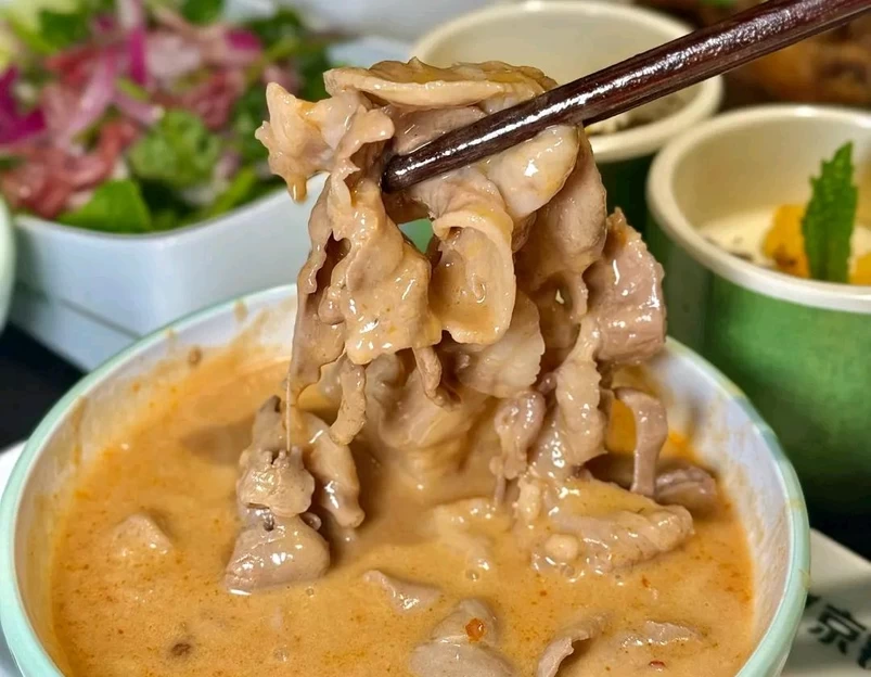 万季公寓(佛山龙江盈信广场店) - 佛山市旅游 1