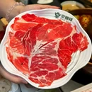 万季公寓(佛山龙江盈信广场店) - 佛山市旅游 缩略图 5