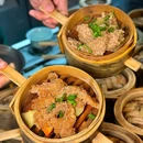 万季公寓(佛山龙江盈信广场店) - 佛山市旅游 缩略图 3
