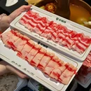 万季公寓(佛山龙江盈信广场店) - 佛山市旅游 缩略图 6