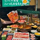 万季公寓(佛山龙江盈信广场店) - 佛山市旅游 缩略图 7