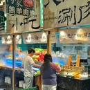 万季公寓(佛山龙江盈信广场店) - 佛山市旅游 缩略图 8