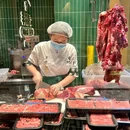 万季公寓(佛山龙江盈信广场店) - 佛山市旅游 缩略图 9
