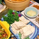烟色·粥底火锅·黄鱼汤海鲜·生腌熟醉(西湖店) - 杭州市旅游 缩略图 4