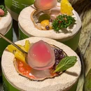 江南春天椰子鸡(大浪店) - 深圳市旅游 缩略图 2