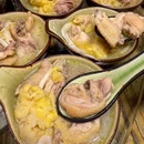 江南春天椰子鸡(大浪店) - 深圳市旅游 缩略图 4