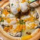 江南春天椰子鸡(大浪店) - 深圳市旅游 缩略图 5