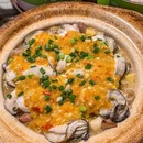 江南春天椰子鸡(大浪店) - 深圳市旅游 缩略图 9
