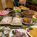 江南春天椰子鸡(大浪店) - 深圳市旅游 缩略图 8