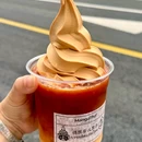 砂之船奥特莱斯 - 重庆市旅游 缩略图 8