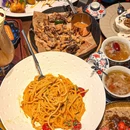 BOOKER MAGIC不可思议空间(青年广场店) - 福州市旅游 缩略图 3