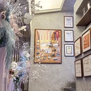 BOOKER MAGIC不可思议空间(青年广场店) - 福州市旅游 缩略图 5