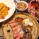 BOOKER MAGIC不可思议空间(青年广场店) - 福州市旅游 缩略图 2