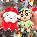 BOOKER MAGIC不可思议空间(青年广场店) - 福州市旅游 缩略图 9
