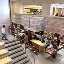 BOOKER MAGIC不可思议空间(青年广场店) - 福州市旅游 缩略图 6
