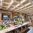 BOOKER MAGIC不可思议空间(青年广场店) - 福州市旅游 缩略图 7