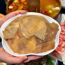 山顶沙河粉(罗村富弘广场店) - 佛山市旅游 缩略图 2