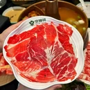 山顶沙河粉(罗村富弘广场店) - 佛山市旅游 缩略图 3