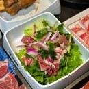 山顶沙河粉(罗村富弘广场店) - 佛山市旅游 缩略图 1