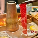 山顶沙河粉(罗村富弘广场店) - 佛山市旅游 缩略图 5