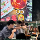 山顶沙河粉(罗村富弘广场店) - 佛山市旅游 缩略图 8