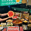 山顶沙河粉(罗村富弘广场店) - 佛山市旅游 缩略图 7