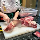 山顶沙河粉(罗村富弘广场店) - 佛山市旅游 缩略图 9