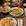 洛阳市·菜禾肉融合健康料理