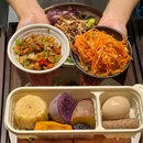 菜禾肉融合健康料理 - 洛阳市旅游 缩略图 9