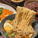 菜禾肉融合健康料理 - 洛阳市旅游 缩略图 7