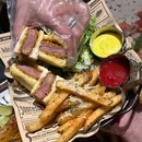 客莱舞室CLDANCE(泰达MSD店) - 天津市旅游 缩略图 4
