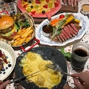 客莱舞室CLDANCE(泰达MSD店) - 天津市旅游 缩略图 2