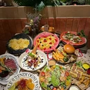 客莱舞室CLDANCE(泰达MSD店) - 天津市旅游 缩略图 5