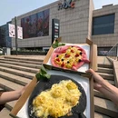 客莱舞室CLDANCE(泰达MSD店) - 天津市旅游 缩略图 8
