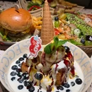 客莱舞室CLDANCE(泰达MSD店) - 天津市旅游 缩略图 7