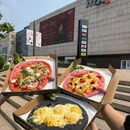 客莱舞室CLDANCE(泰达MSD店) - 天津市旅游 缩略图 9