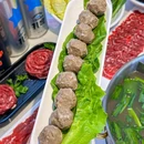蘭记牛府贵州黄牛肉火锅(浙大紫金港店) - 杭州市旅游 缩略图 5